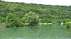 vue sur meuse0020.jpg